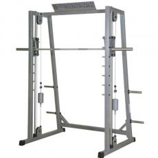 BT217 Smith Machine