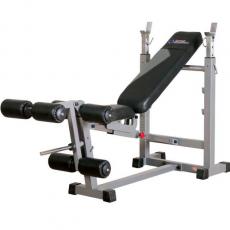 BT314 Universal Bench