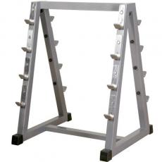 BT405 Barbell Rack (8 pc.)