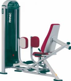 Adductor Machine