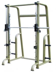 Smith Machine