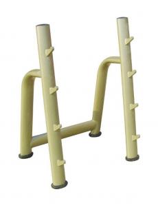 Barbell Rack