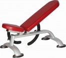 Adjustable Bench