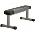 BT301 Flat Bench