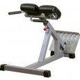 BT313 Hyperextension