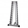 BT403 Dumbbell Rack (0,5 - 10 kg)