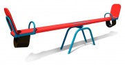 TE213 Children Seesaw