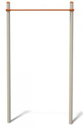 S832.2 Pull-up Bar