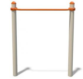 S832.3 Pull-up Bar